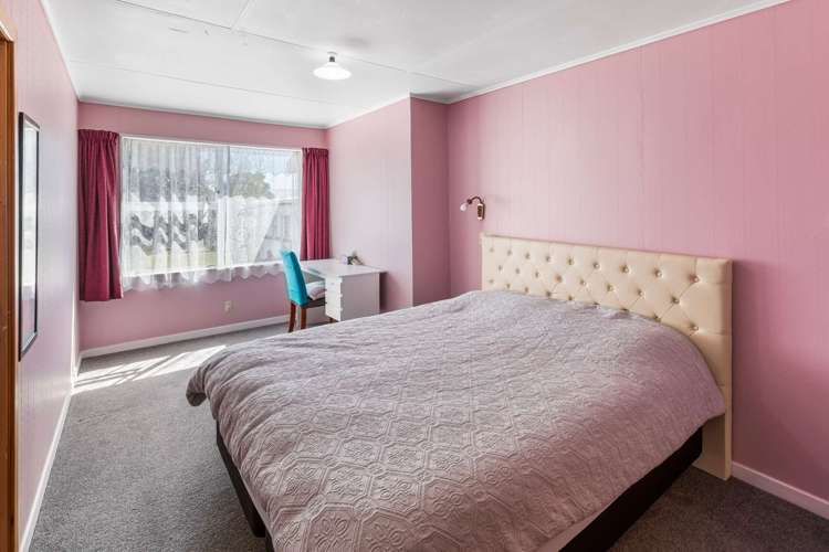 57 Wakefield Street Wanganui East_8