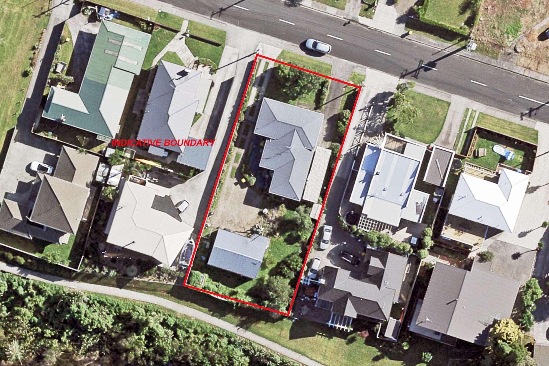 3 Gills Avenue Papakura_0