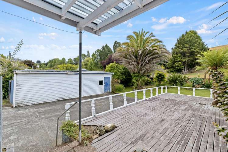 45 Goldfinch Street Taihape_17