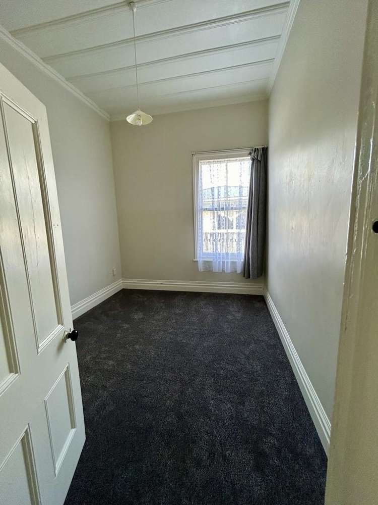 18b Williams Street Kaitaia_7