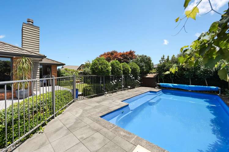 8 Aquila Crescent Rototuna North_19