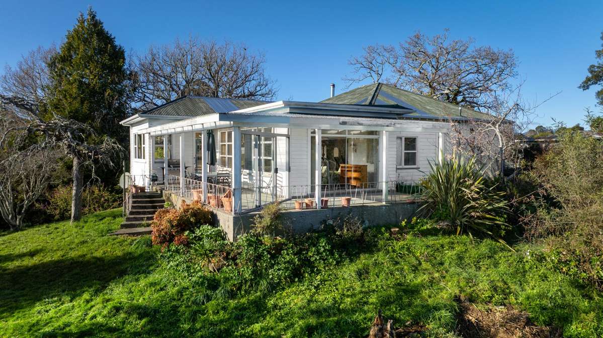 67 and 71 Maisey Road_5