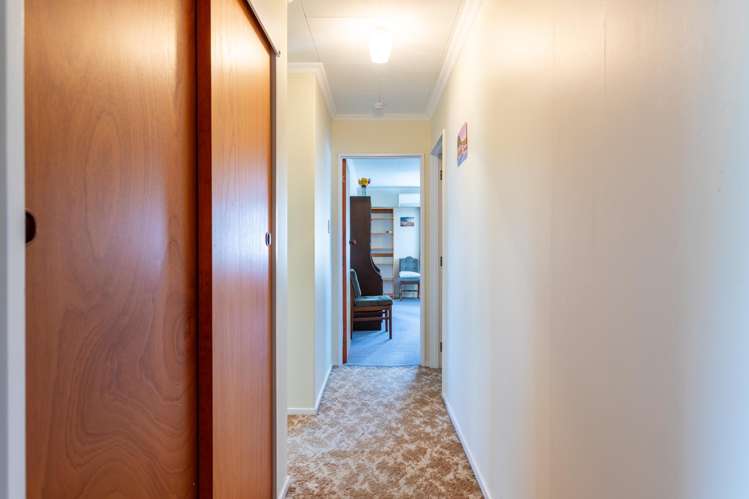 27a Trafalgar Street Dannevirke_11