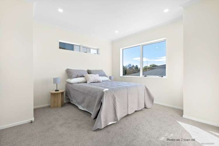 4A Bill Phillip Place Clendon Park_12