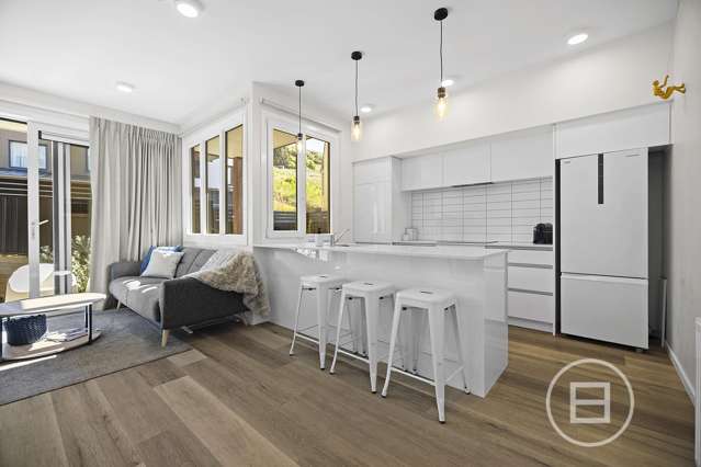 1/18 Bullendale Drive Arthurs Point_3