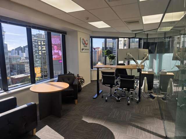 110 Symonds Street Grafton_2