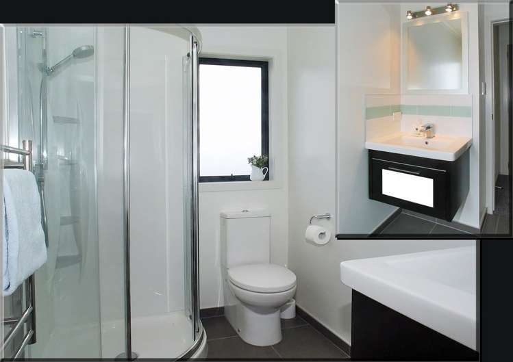 5 Lily Close Camborne_15