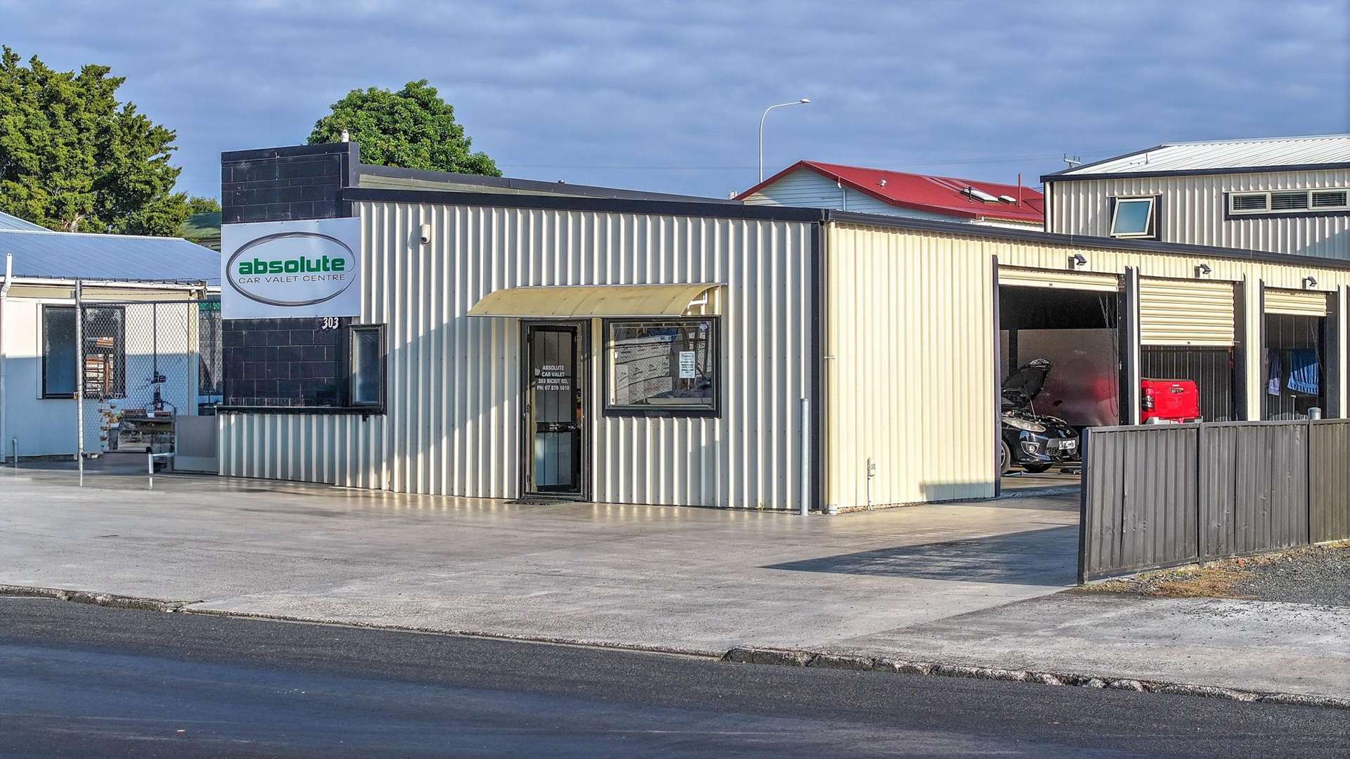 303 Rickit Road Te Awamutu_0