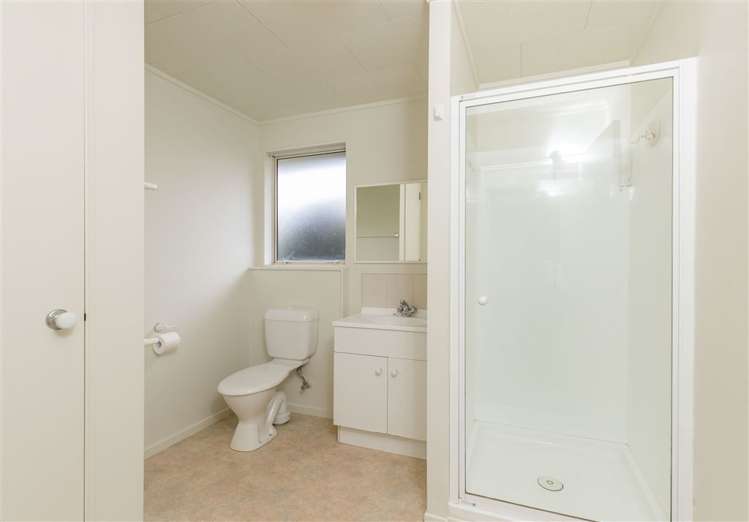 5 Drome View Place Beach Haven_17