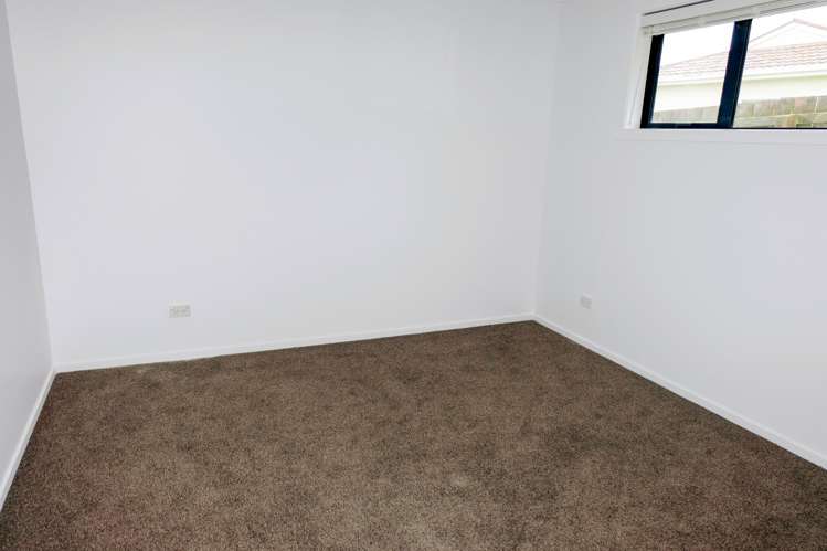 11d Kingslea Street Oamaru_5