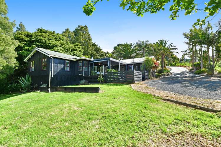 314 Rapson Road Waitoki_14