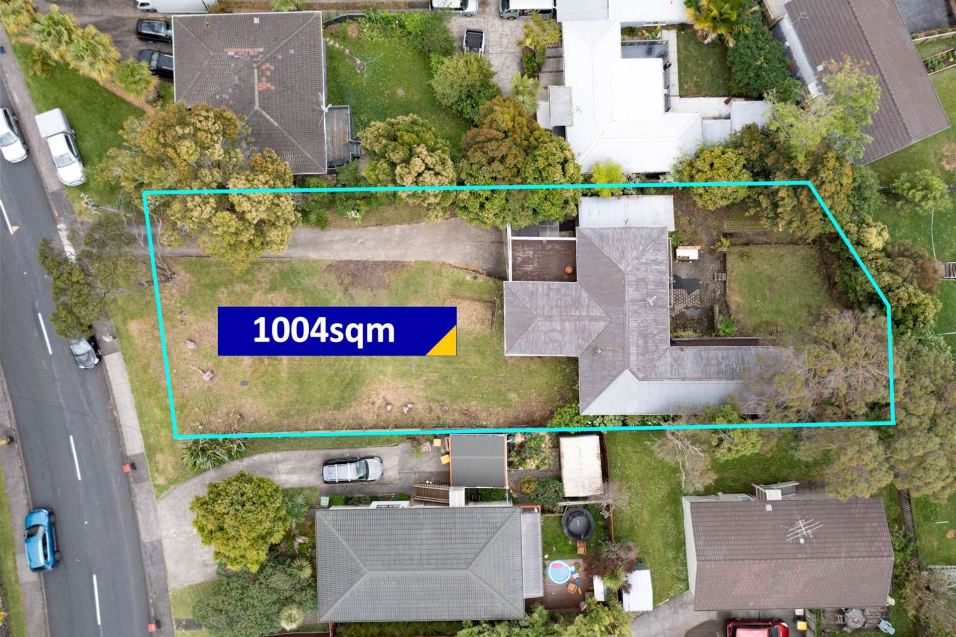 189 Glengarry Road Glen Eden_0