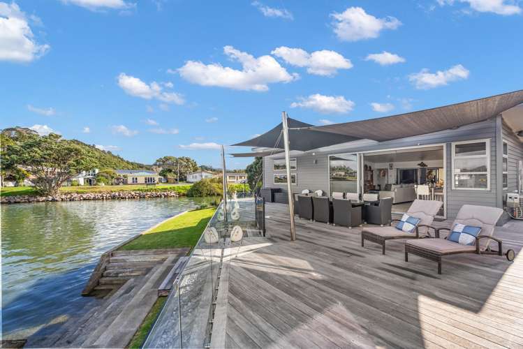 19 Ewen Street Ngunguru_6