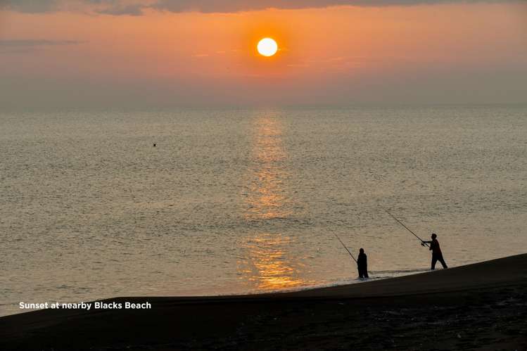 Lots 100 and 201 Waihinahina Way Māhia_24