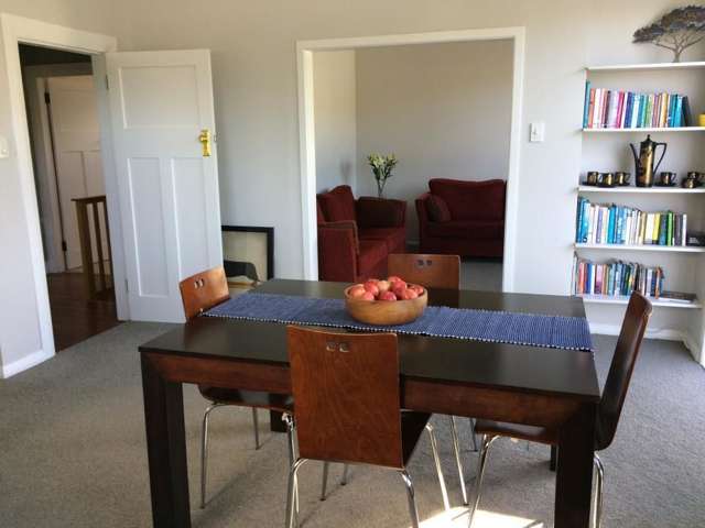 32 Clarence Street Brooklyn_2