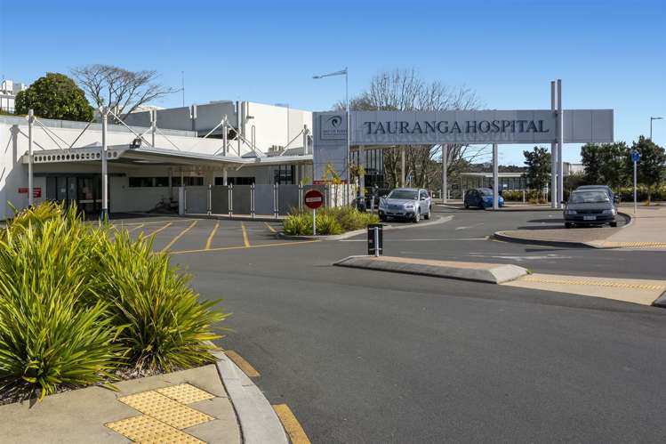 40a Wylie Street Gate Pa_16