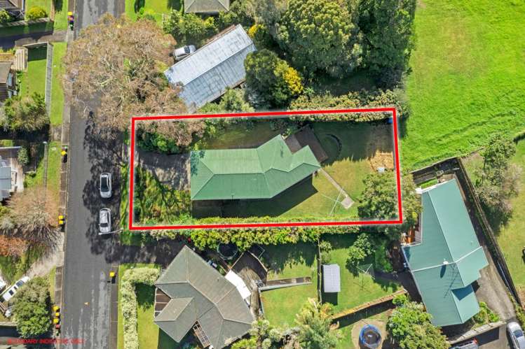 19 Acacia Road Torbay_25