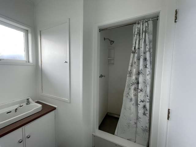 8/36 Bowen Street Dargaville_4