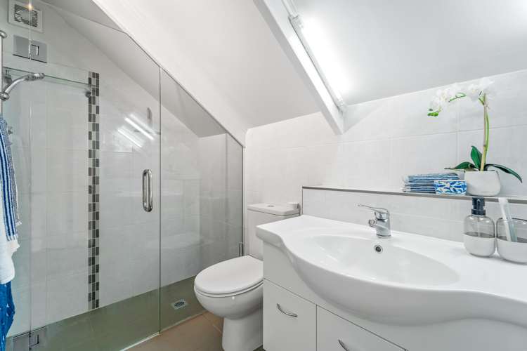 31 Ridge Road Mahurangi East_13