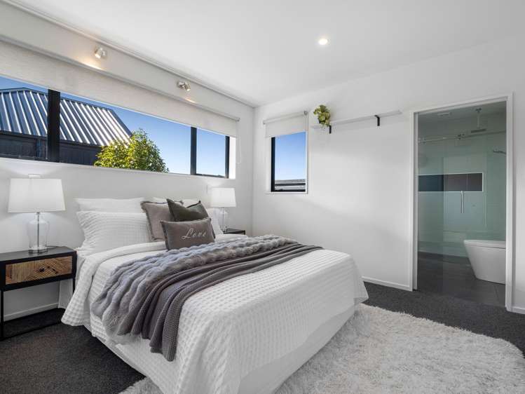 36 Longcot Drive Rolleston_10