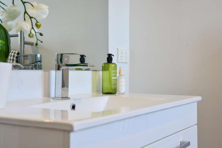 112A Queens Avenue Frankton_17