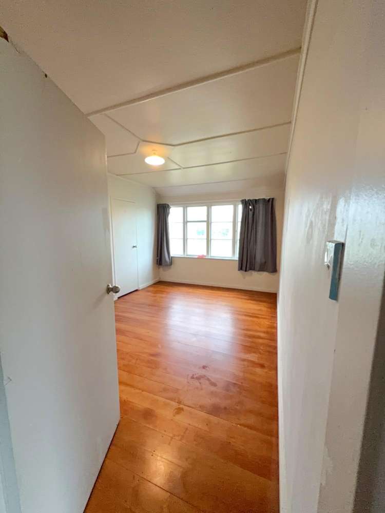  601 Childers Road Te Hapara_6