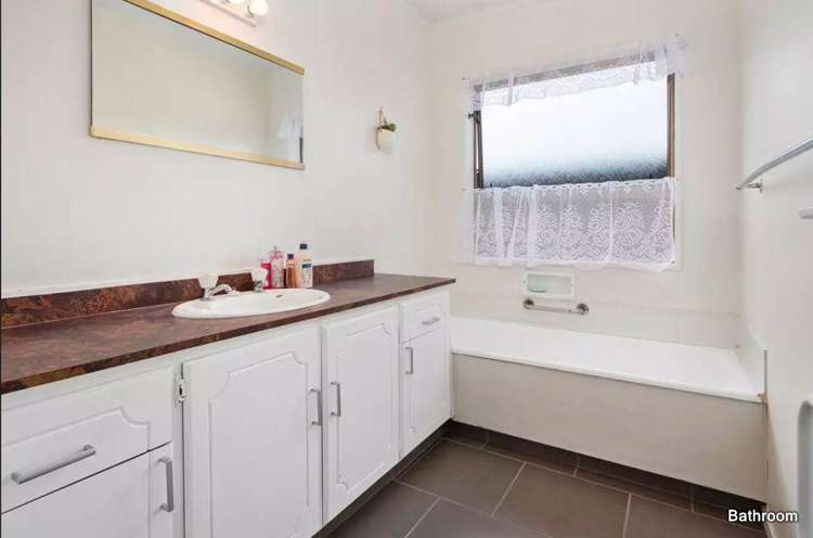 3b Kinross Place Place Mount Maunganui_6