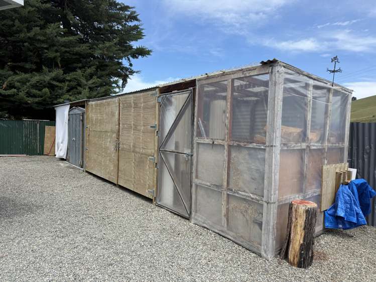 13/1538 Pareora River Road Maungati_12