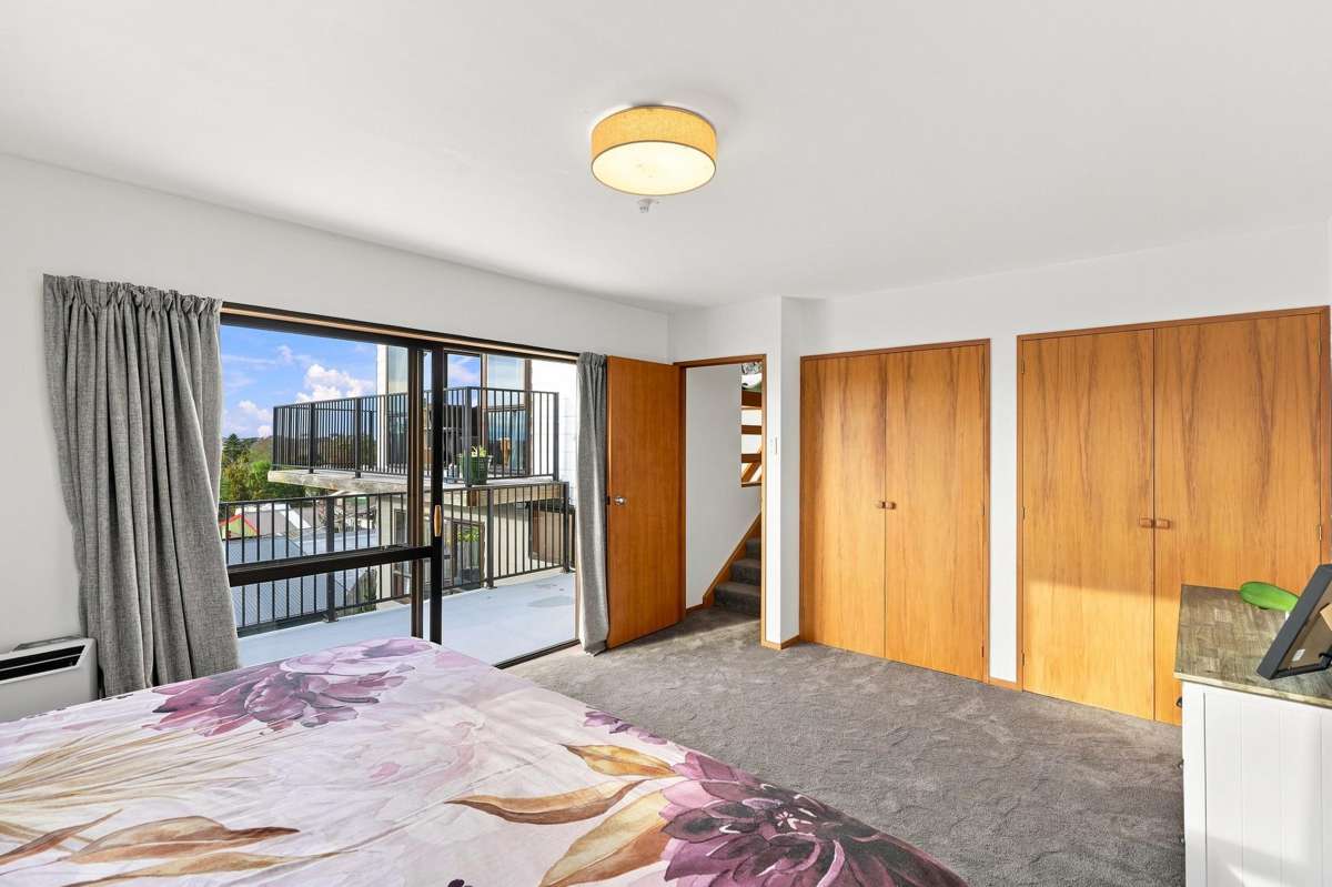 433 Cashmere Road_5