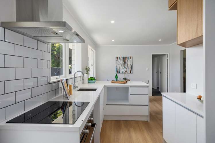 2/99 Panama Road Mount Wellington_7