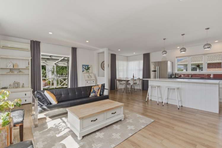 46 Colman Avenue Upper Riccarton_8