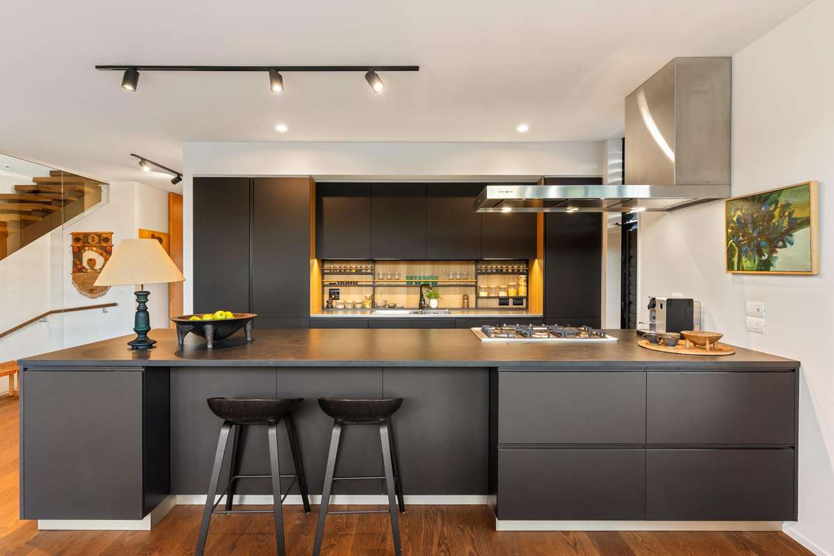 14 Taurarua Terrace_4