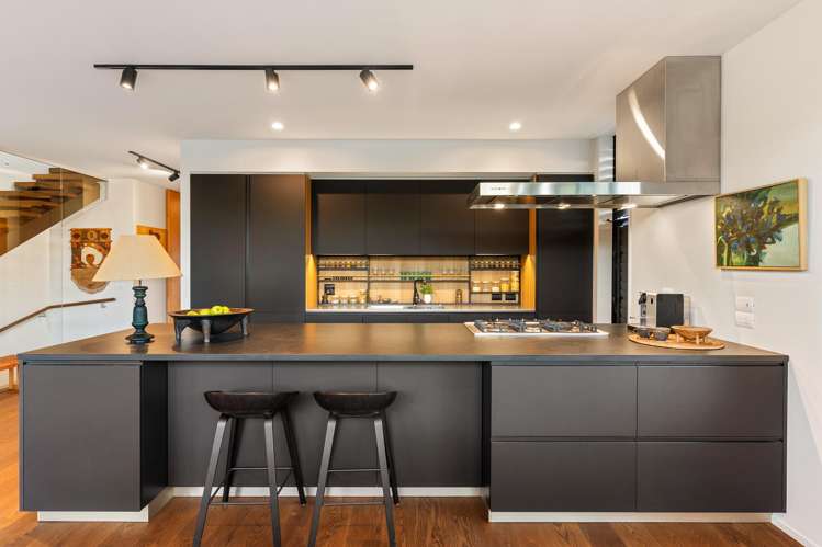 14 Taurarua Terrace Parnell_8