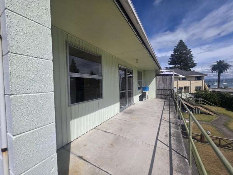 6B/6 The Mall 11229_6