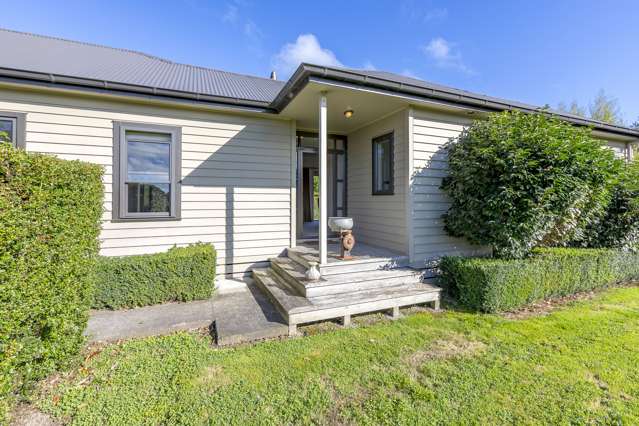 5 Johnson Street Waipawa_3