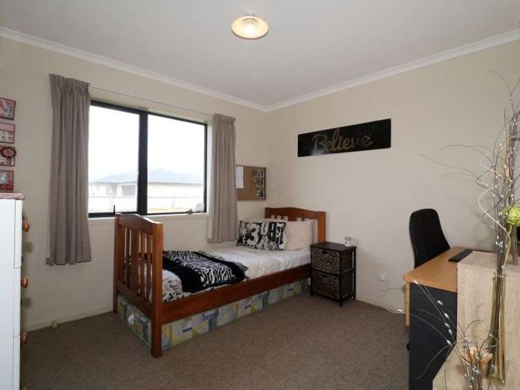 116 Mavora Court Heidelberg_7