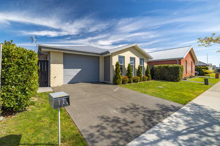 12 Winterbourn Street Kaiapoi_18