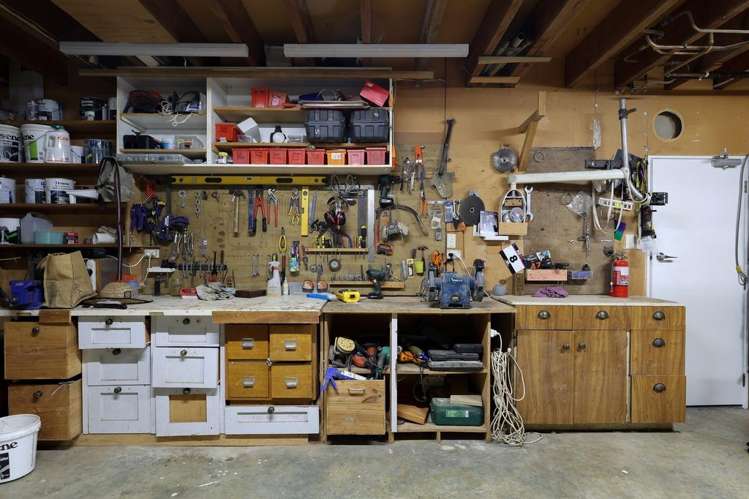 58 Brooklands Road Atawhai_24