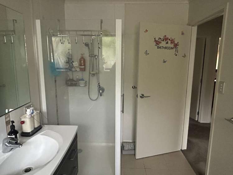 5 Bell Bird Rise 10728_12