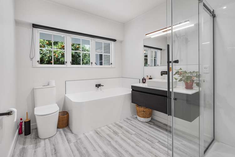 29 Pollock Drive Chartwell_13