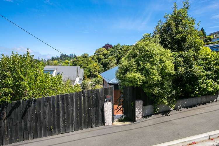 10 Melrose Street Roslyn_13