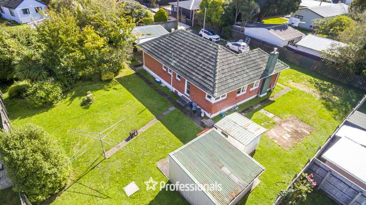 35 Black Beech Street Birchville_13