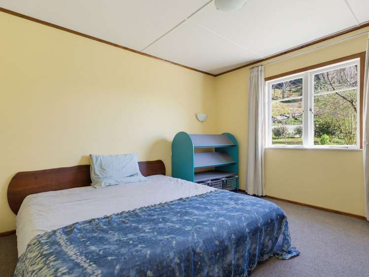 2323 Wharekopae Road Ngatapa_12