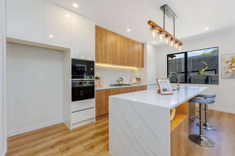 21 Taiao Rise Warkworth_15