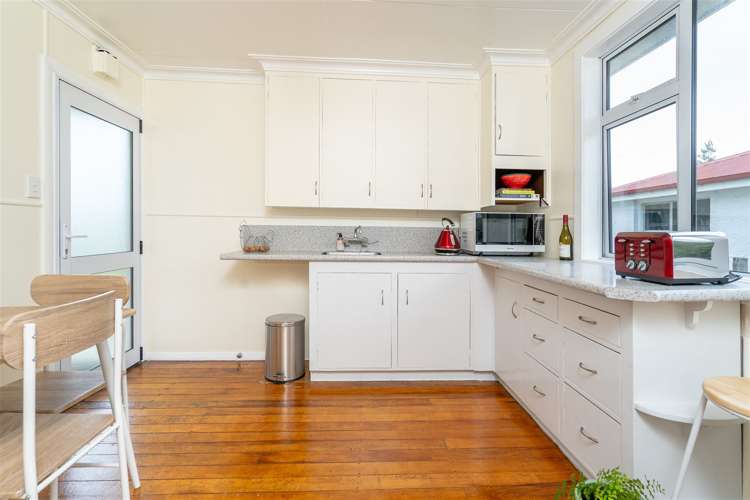 219 Union Street Milton_11