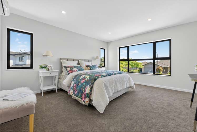 29 Castellina Drive Karaka_21