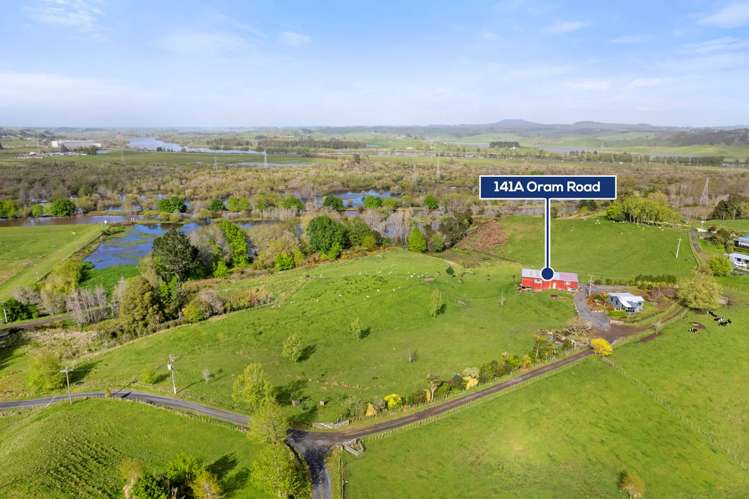 141a Oram Road Mercer_13