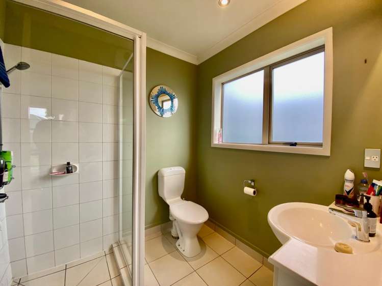 3 Edwin Trent Drive Prebbleton_7