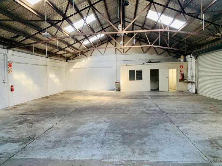 416c Omahu Road Hastings Central_8