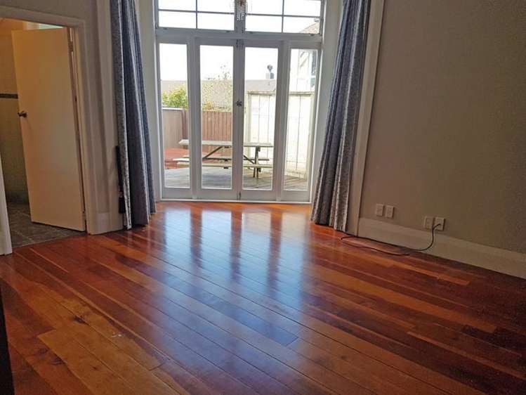 157 Campbell Road One Tree Hill_12